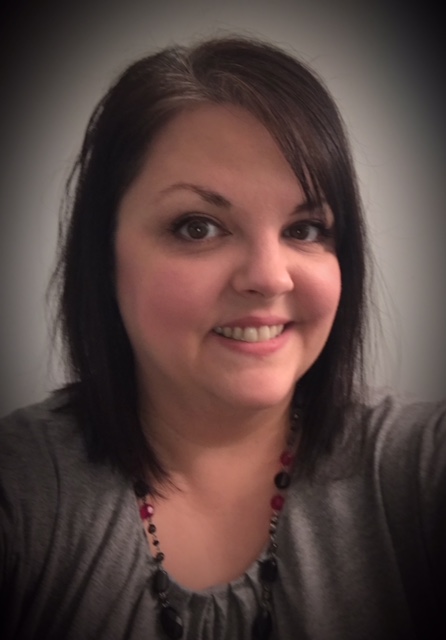 Deanna Carlson