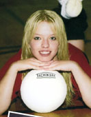 Angela