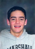 Adam Zick
