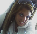 Breanna Remer