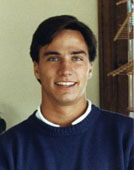 Dan