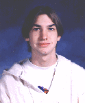 Dave Cobb