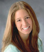 Jacque Devney