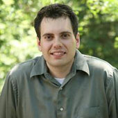James L.Davis