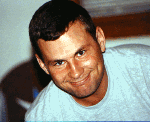 John Lindahl