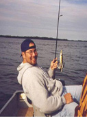 John Keyser