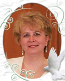 Julie Davis