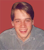 Phillip Cummings
