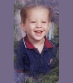 Ryan Anderson