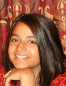 Shreye Dixit